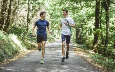 RunMotion Coach : tarifs, abonnement Premium et code promo -10%